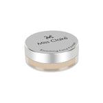 Thumbnail for Miss Claire Blooming Face Powder - Translucent 02