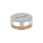 Thumbnail for Miss Claire Blooming Face Powder - Translucent TL05