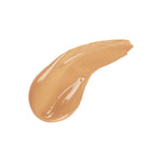 Thumbnail for Miss Claire Lasting Perfection Ultimate Wear Foundation - 36 Beige
