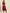 All About You Ethnic Motifs Printed Sequinned Kurta with Trousers - Distacart