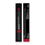 Thumbnail for PAC Studio Insanely Matte Lip Crayon - Lip Trip - Distacart