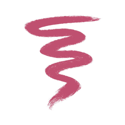 PAC Studio Insanely Matte Lip Crayon - Fire Out - Distacart
