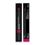 Thumbnail for PAC Studio Insanely Matte Lip Crayon - Fire Out - Distacart