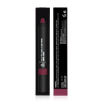 Thumbnail for PAC Studio Insanely Matte Lip Crayon - Truly Yours - Distacart