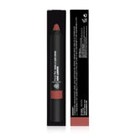 Thumbnail for PAC Studio Insanely Matte Lip Crayon - Naughty Nude - Distacart