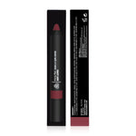 Thumbnail for PAC Studio Insanely Matte Lip Crayon - Crazy Love - Distacart