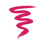Thumbnail for PAC Studio Insanely Matte Lip Crayon - Pink Armour - Distacart