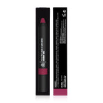Thumbnail for PAC Studio Insanely Matte Lip Crayon - Pink Armour - Distacart