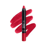 Thumbnail for PAC Studio XOXO Lip Crayon - Old Flame - Distacart