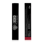 Thumbnail for PAC Studio XOXO Lip Crayon - Old Flame - Distacart