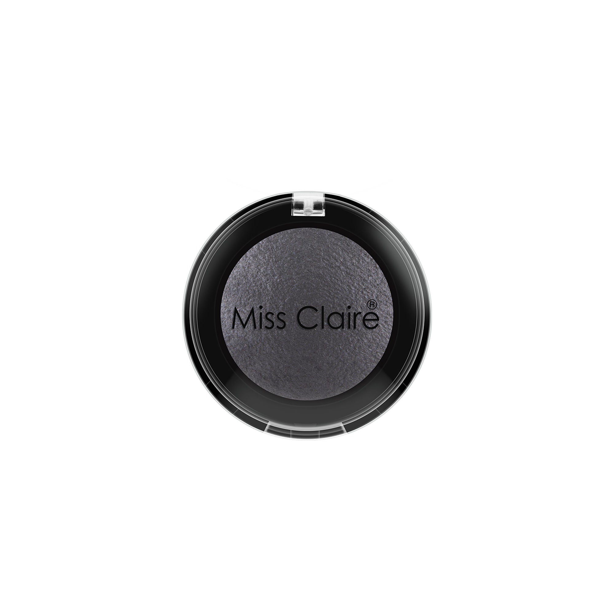 Miss Claire Baked Eyeshadow - 16 - Distacart
