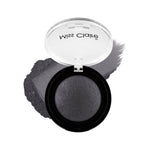 Thumbnail for Miss Claire Baked Eyeshadow - 16