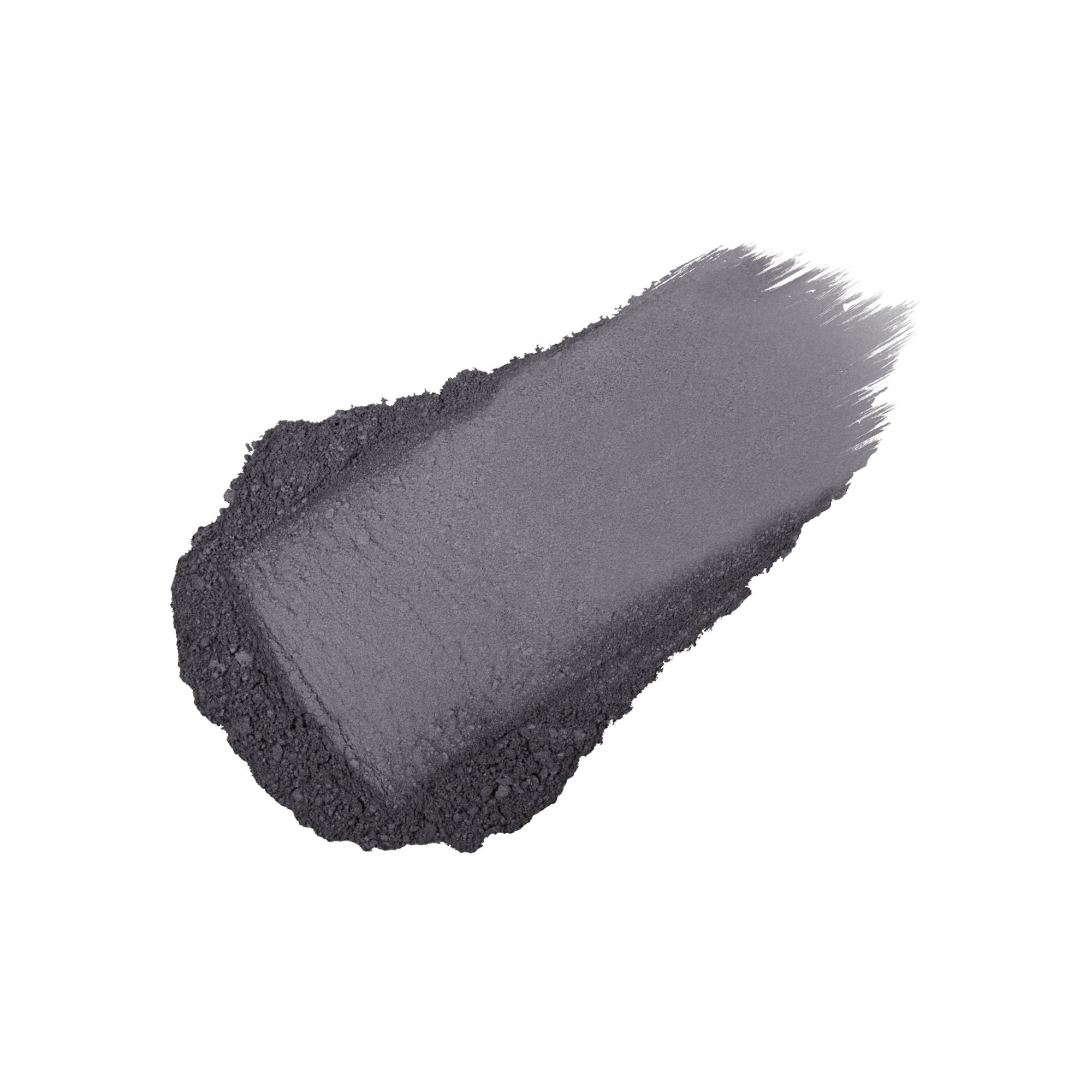 Miss Claire Baked Eyeshadow - 16 - Distacart