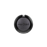 Thumbnail for Miss Claire Baked Eyeshadow - 16 - Distacart