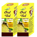 Thumbnail for Fame Drugs Til Oil - Distacart