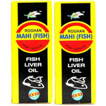 Thumbnail for Fame Drugs Regmahi Oil - Distacart