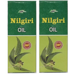 Thumbnail for Fame Drugs Neelgiri Oil - Distacart