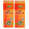 Fame Drugs Kela Oil - Distacart