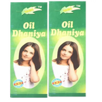 Thumbnail for Fame Drugs Dhaniya Oil - Distacart