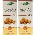 Thumbnail for Fame Drugs Akhrot Oil