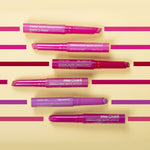 Thumbnail for Miss Claire Long Lasting Matte Lipstick - Nude Brown 36