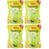 BAKERS Falooda Mix, Elaichi and Pista - Dista