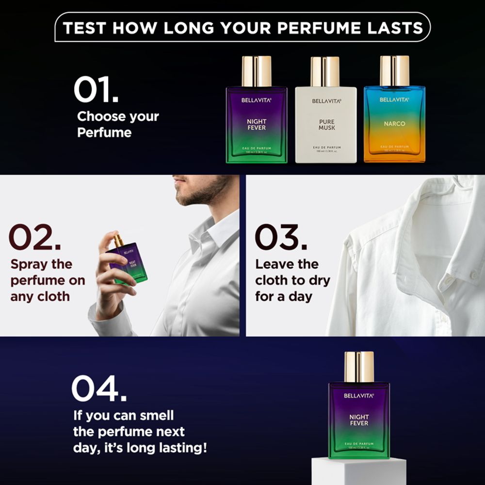 https://cdn.shopify.com/s/files/1/0976/1554/4634/files/2891379a3535464deaa2d087bfc6f7efce1cbd7f.jpg?v=1780906877