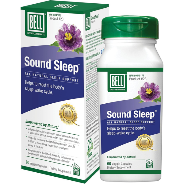 Sound Sleep 01 (1)