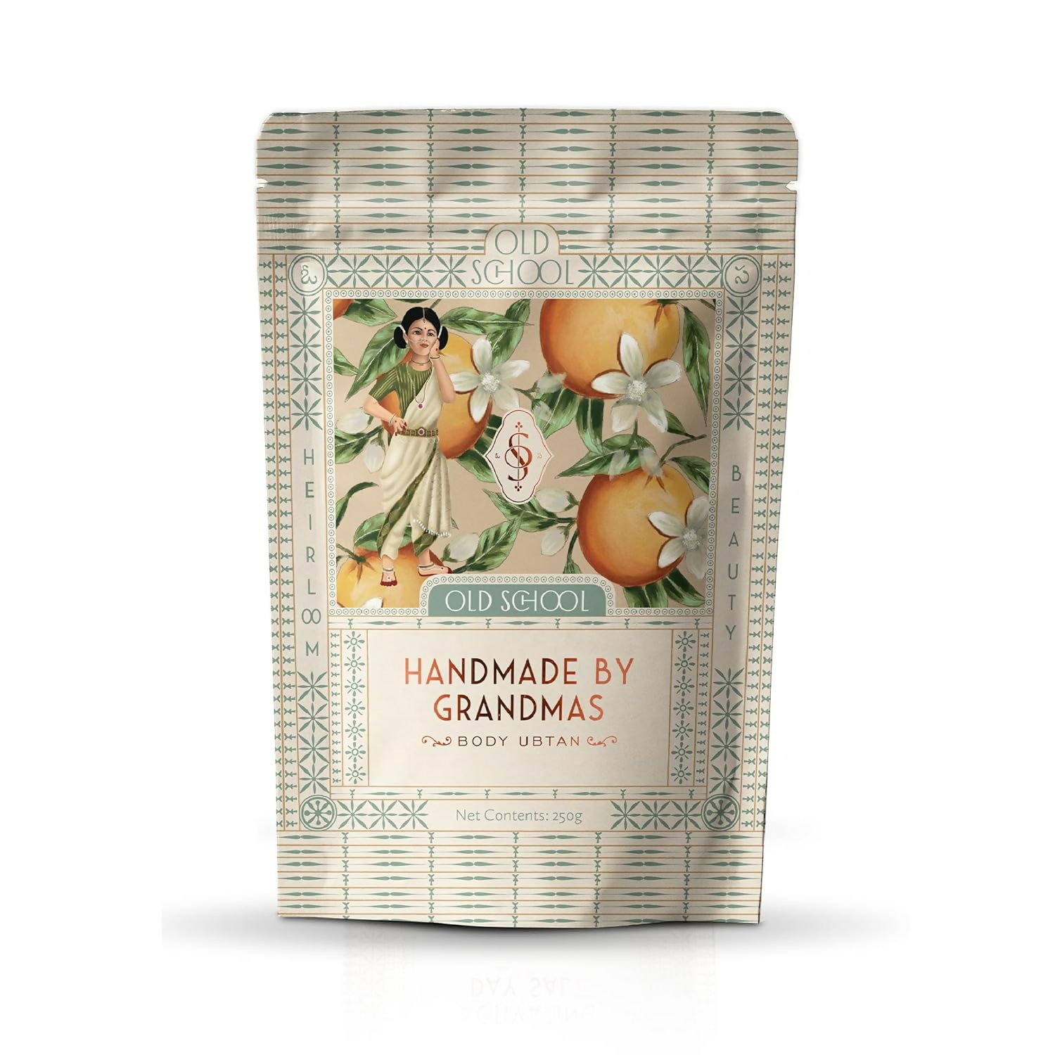 download - 2024-10-07T110538.017