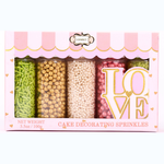 Thumbnail for fusion mashup sprinkles fm multipack 28 100 gms