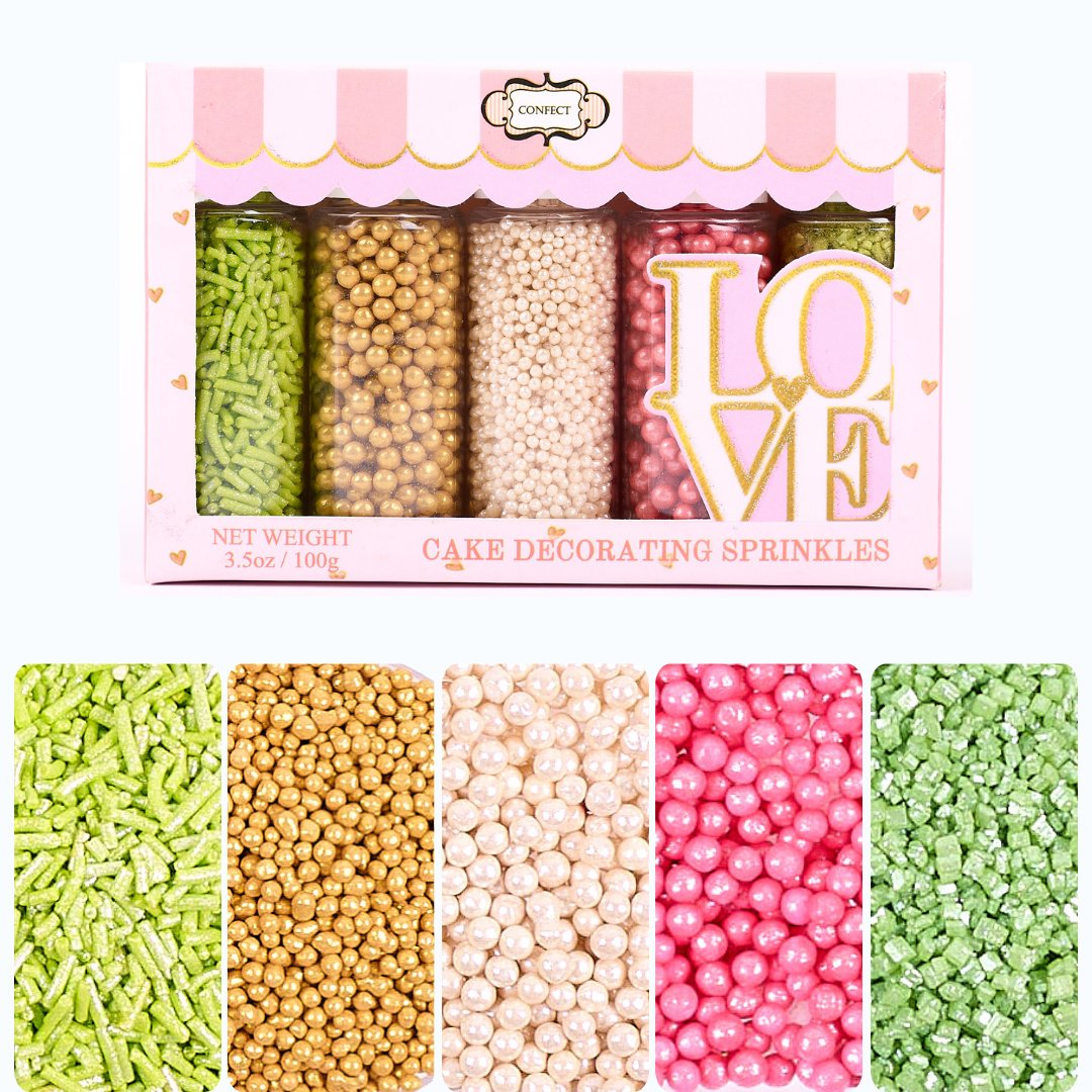 fusion mashup sprinkles fm multipack 28 100 gms