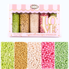 fusion mashup sprinkles fm multipack 28 100 gms
