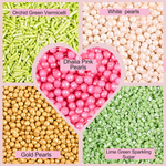 Thumbnail for fusion mashup sprinkles fm multipack 28 100 gms