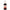 Adel Homeopathy Millefolium Mother Tincture Q