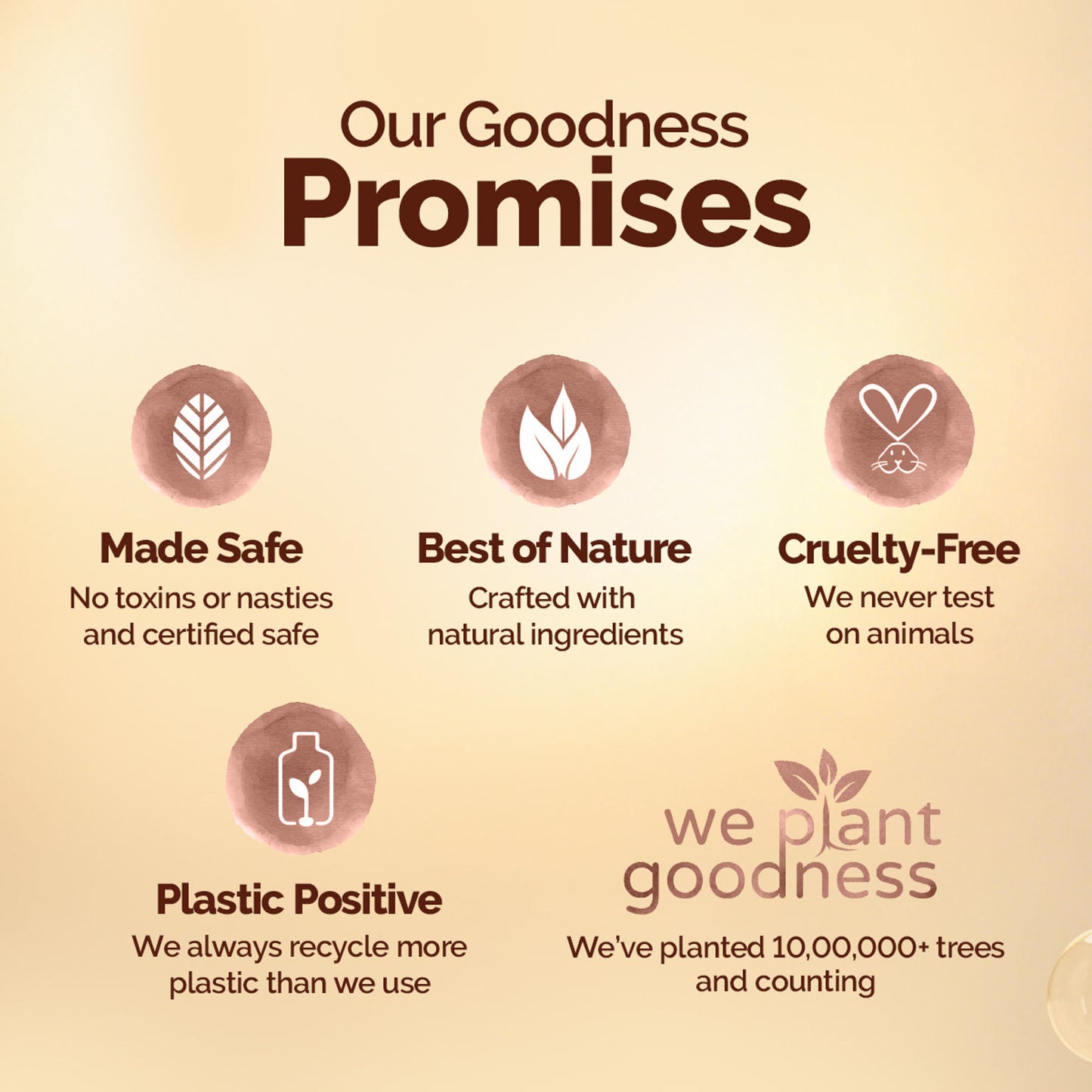 Mamaearth Flaxseed Damage Repair Shampoo - Dista