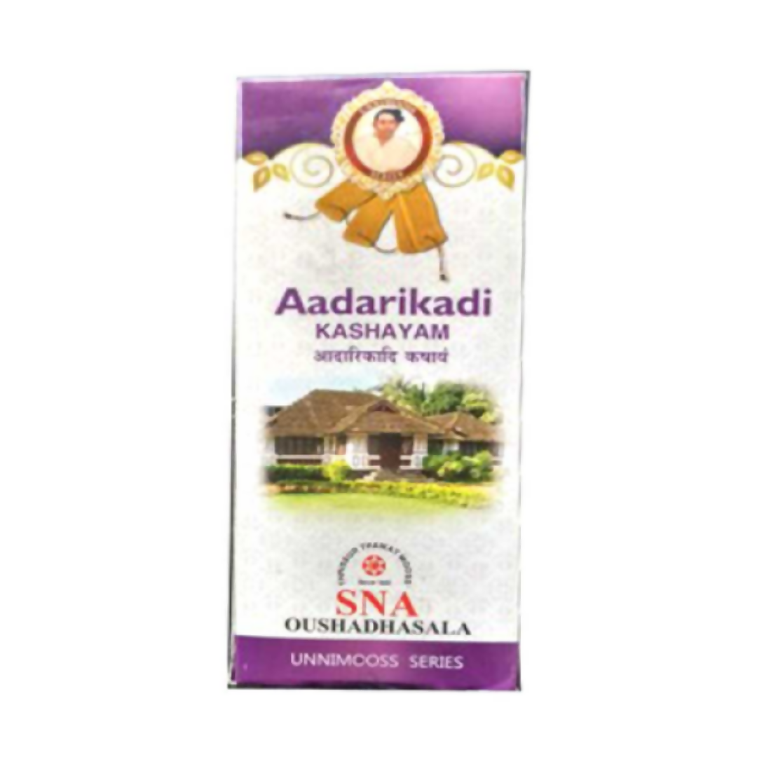 1000 x 1000 - 2025-06-25T115926.412