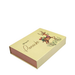 Thumbnail for Udyan Tea Panache Tea - Gift Box - Dista