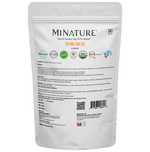 Thumbnail for Minature Shikakai Organic Powder