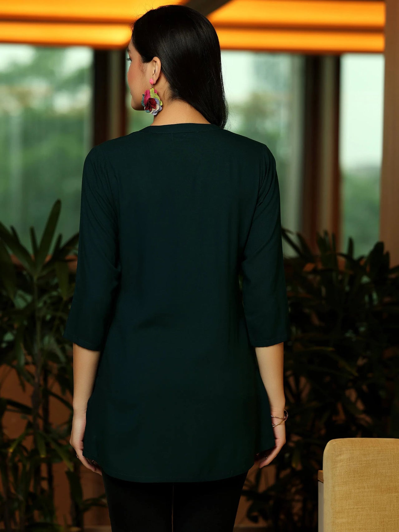 https://cdn.shopify.com/s/files/1/0341/4805/7228/files/29290_3.jpg?v=1738952301