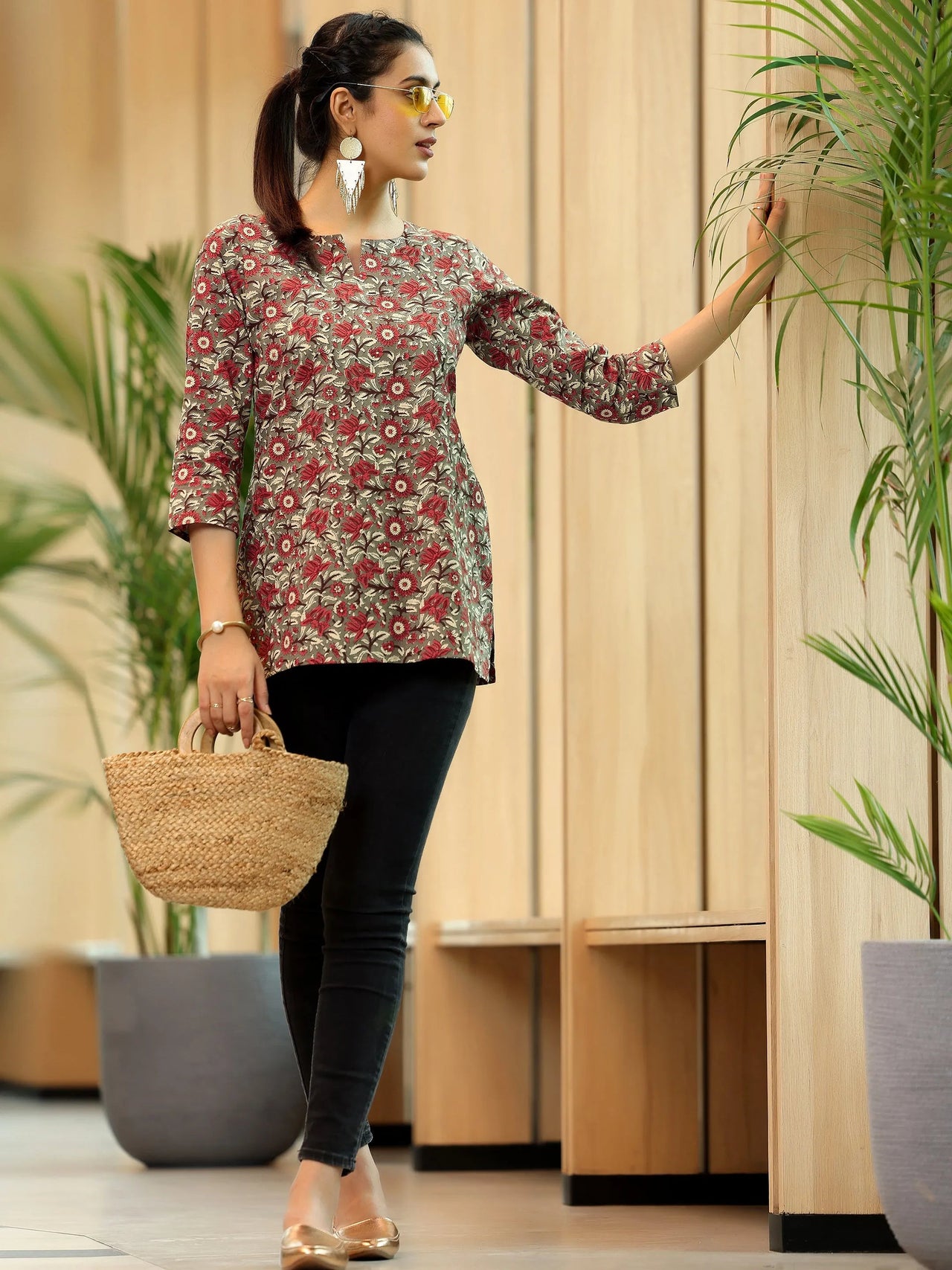 https://cdn.shopify.com/s/files/1/0341/4805/7228/files/29300I_5.jpg?v=1738396557
