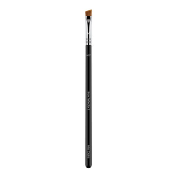 Miss Claire M27 - Brow Perfector Brush (s) - Chrome