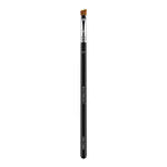 Thumbnail for Miss Claire M27 - Brow Perfector Brush (s) - Chrome