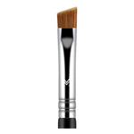 Thumbnail for Miss Claire M27 - Brow Perfector Brush (S) - Chrome