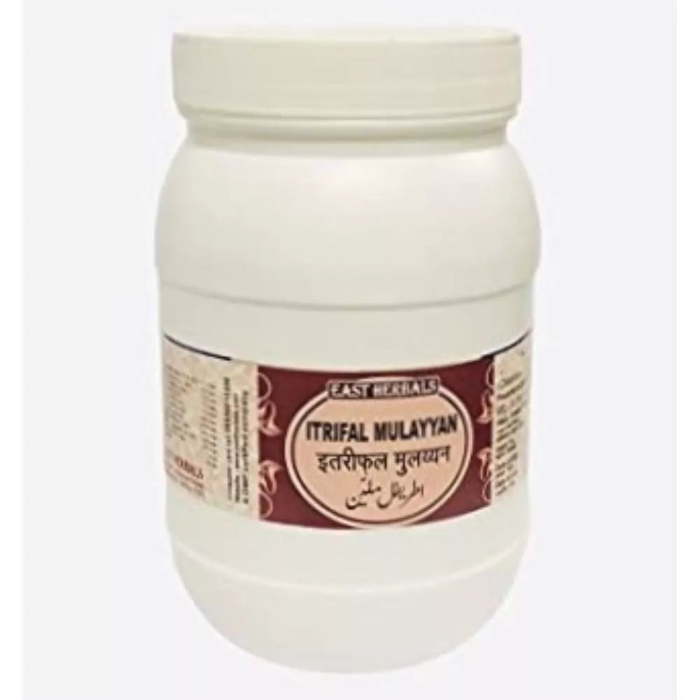 https://shopify-staged-uploads.storage.googleapis.com/tmp/97615544634/products/43541c3b-7272-4dec-9e8a-d51fd207ed82/294f320785fe9b79b387f01552ec923885012a94.img