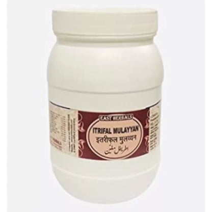 https://shopify-staged-uploads.storage.googleapis.com/tmp/97615544634/products/43541c3b-7272-4dec-9e8a-d51fd207ed82/294f320785fe9b79b387f01552ec923885012a94.img