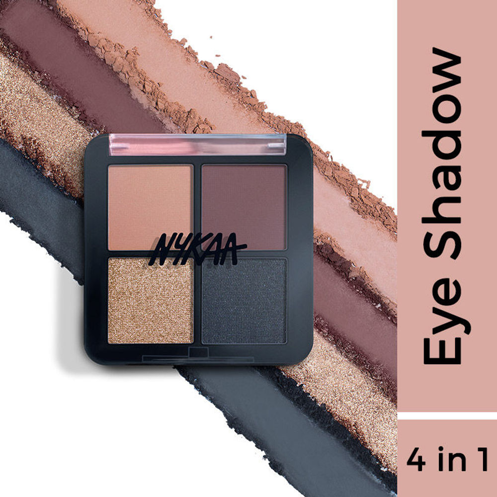 https://cdn.shopify.com/s/files/1/0976/1554/4634/files/295158342f8c9315253073bd81ab7493b02da6ba.jpg?v=1770277197
