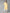 ADA Women Yellow & White Cotton Sustainable Hand Embroidered Chikankari Kurta & Trousers - Distacart