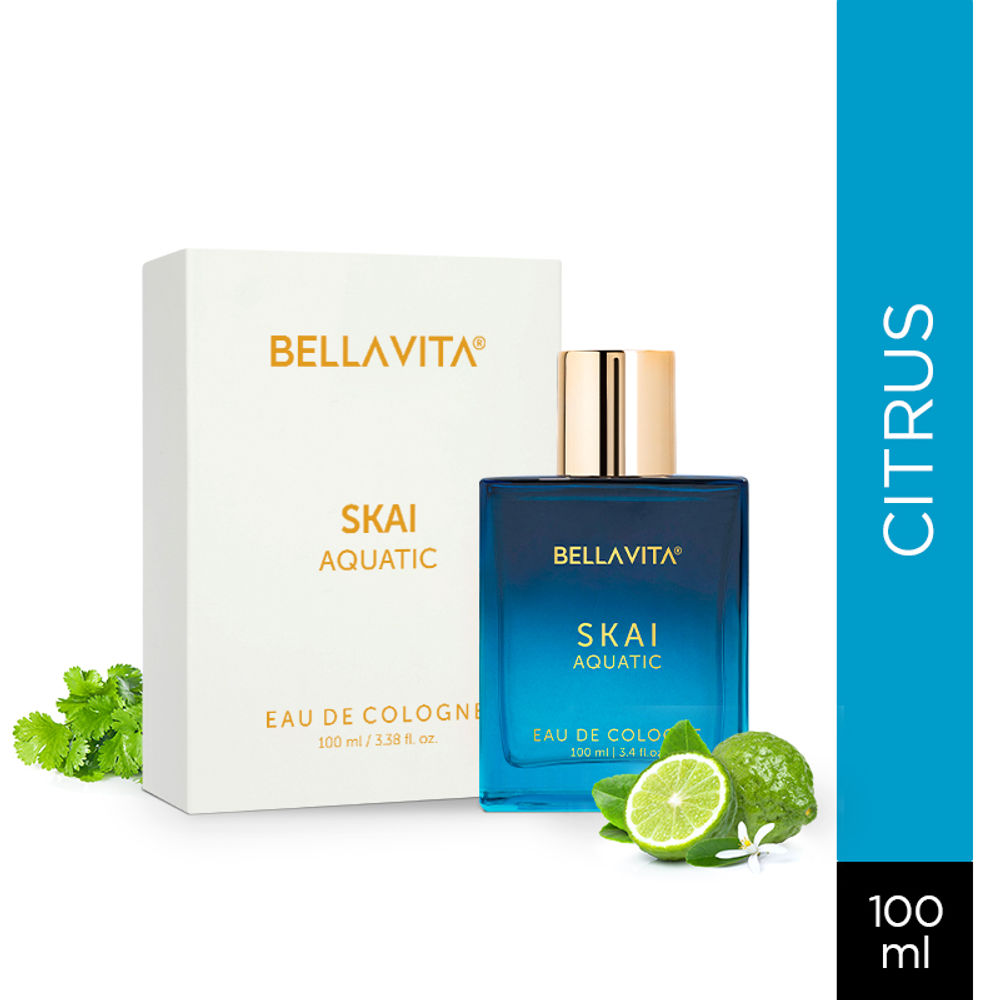 https://cdn.shopify.com/s/files/1/0976/1554/4634/files/2961c07b839888416512124e46762faa6b5412a9.jpg?v=1780906840