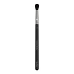 Thumbnail for Miss Claire M10 - Eyeshadow Blending Brush - Chrome