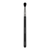 Miss Claire M10 - Eyeshadow Blending Brush - Chrome